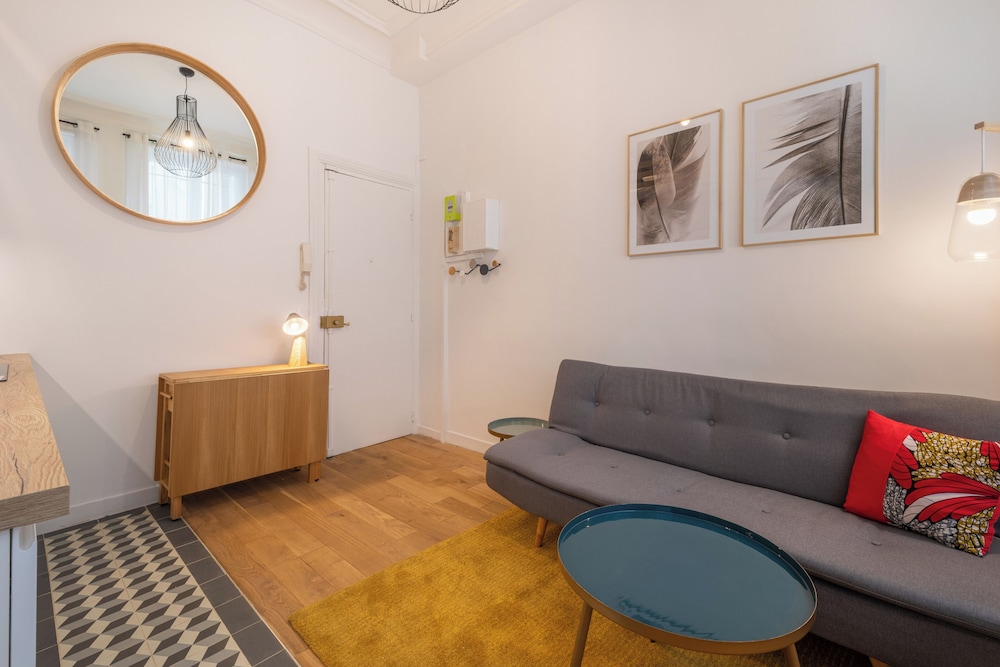 Studio Suite photo 3