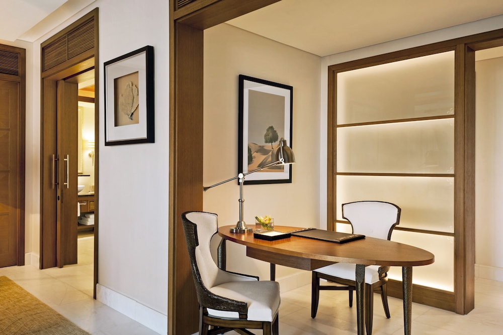 St Regis, Suite, 1 Bedroom