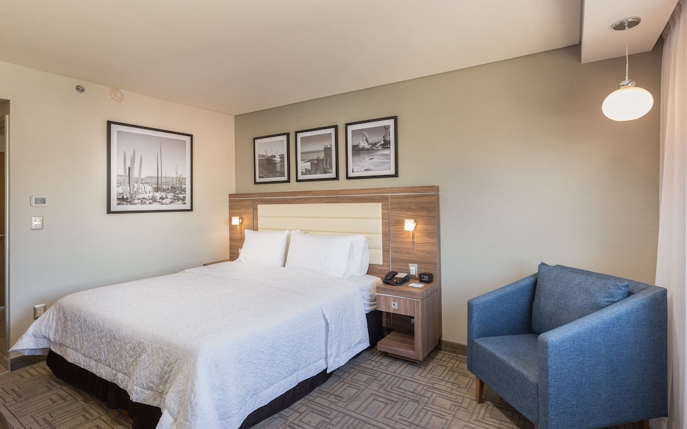 Room, 1 Queen Bed, Accessible