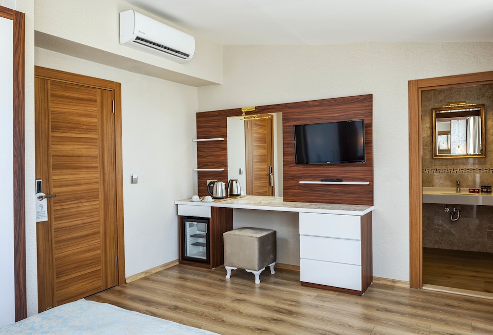 Superior Room photo 3