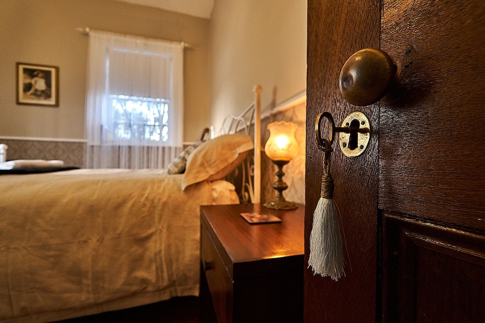 The Musican'S Room photo 3