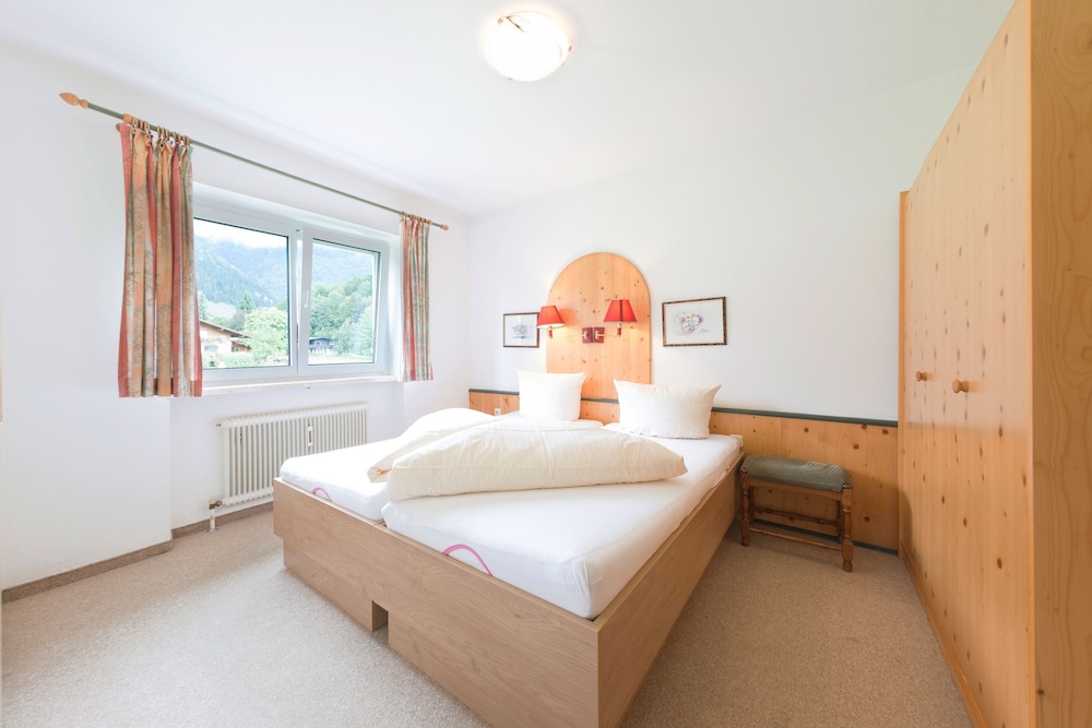 Comfort Apartment, 1 Bedroom photo 2