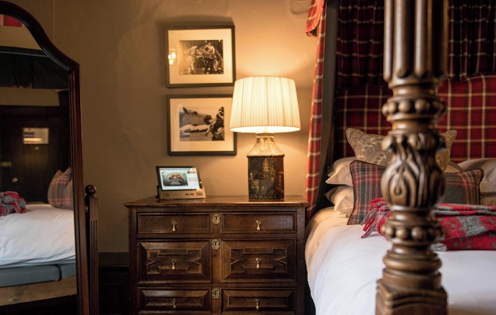 Suite (Charles I) - Photo 2