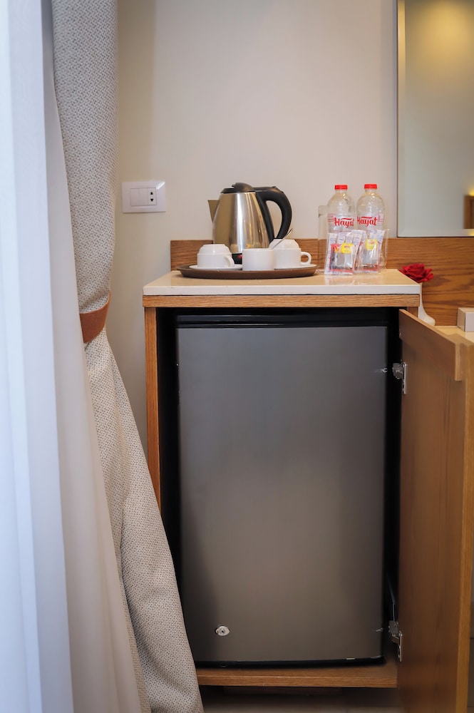 Standard Double Room - Photo 3
