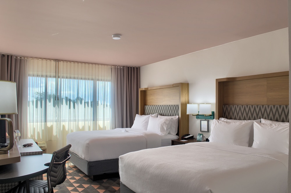 Holiday Inn Mobile West I-10 by IHG, 사진 4