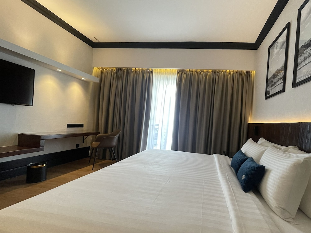 Khazanah Suite - Photo 2