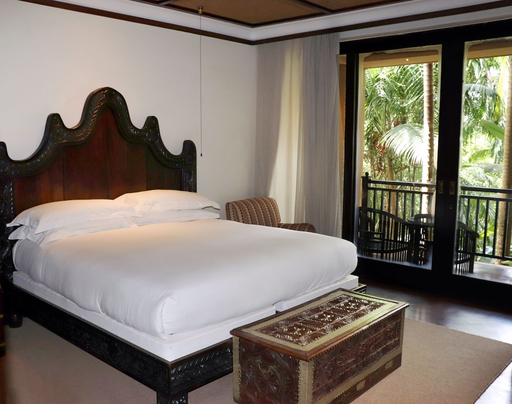 Superior Room photo 1