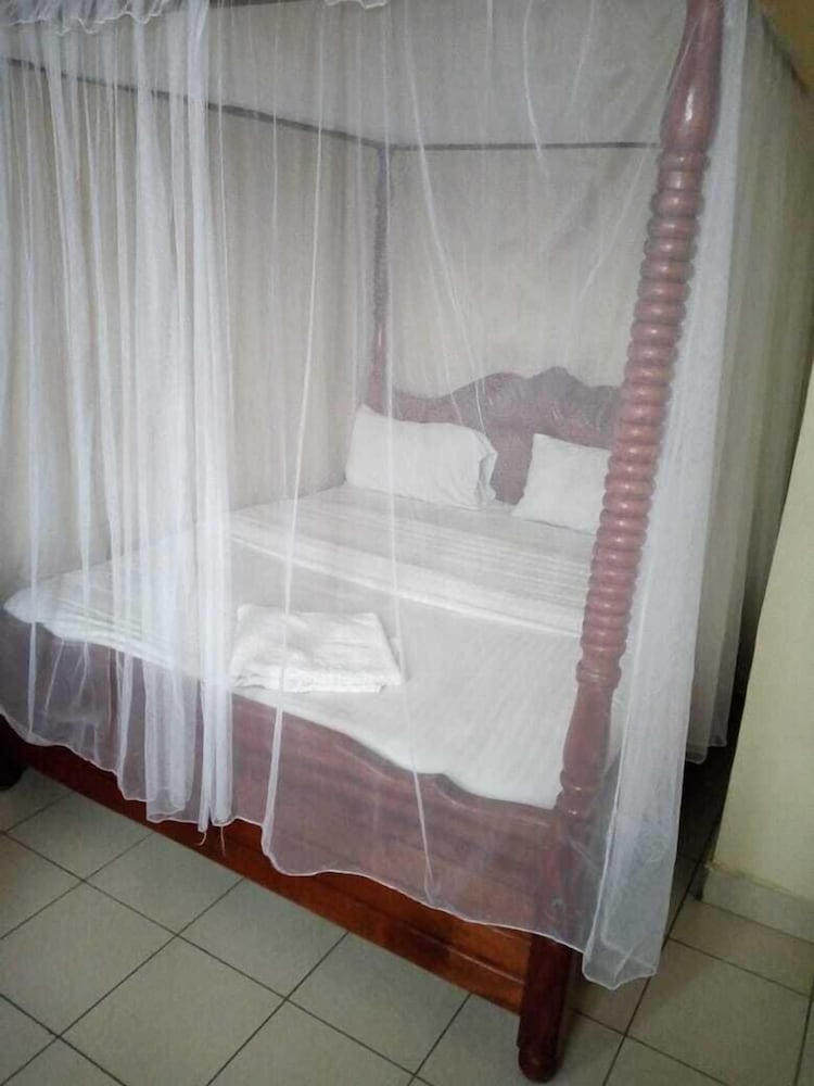 Classic Double Room photo 1