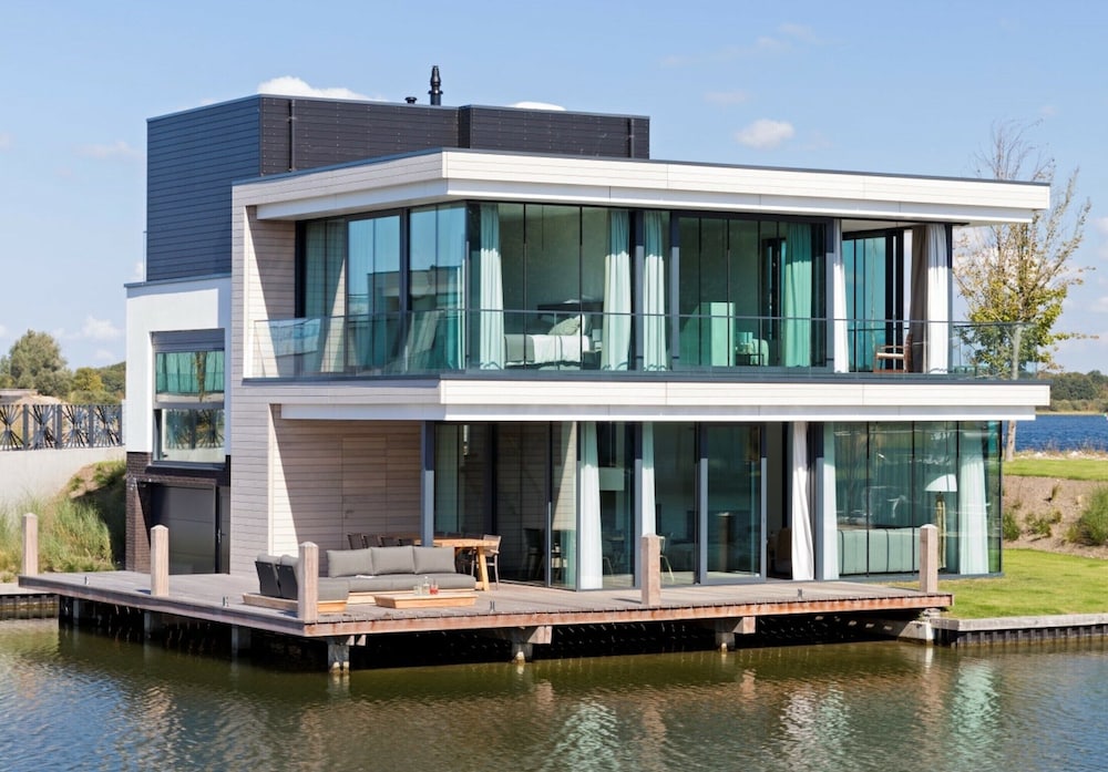 House photo 3