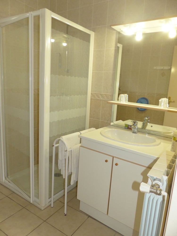 Superior Twin Room photo 2