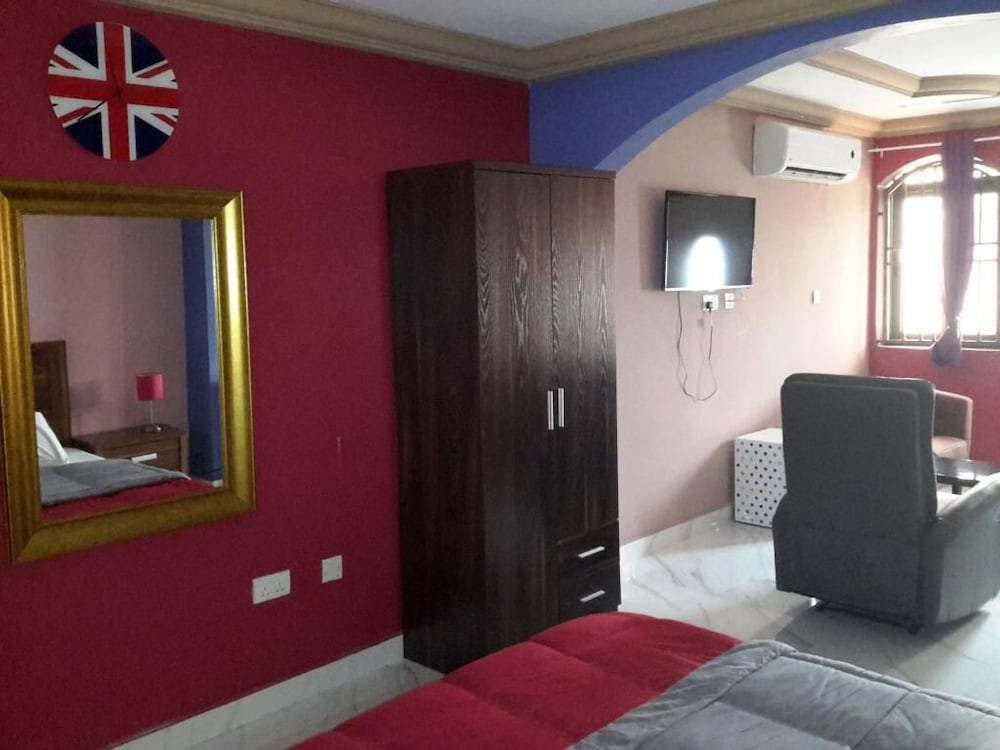 Superior Room, Balcony, Hill View photo 2