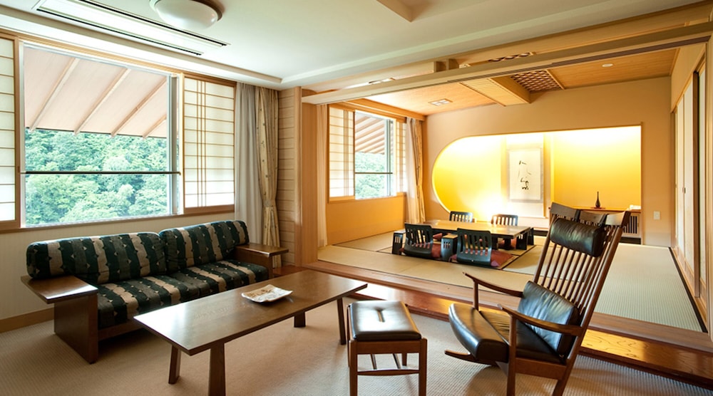 Special Room photo 3