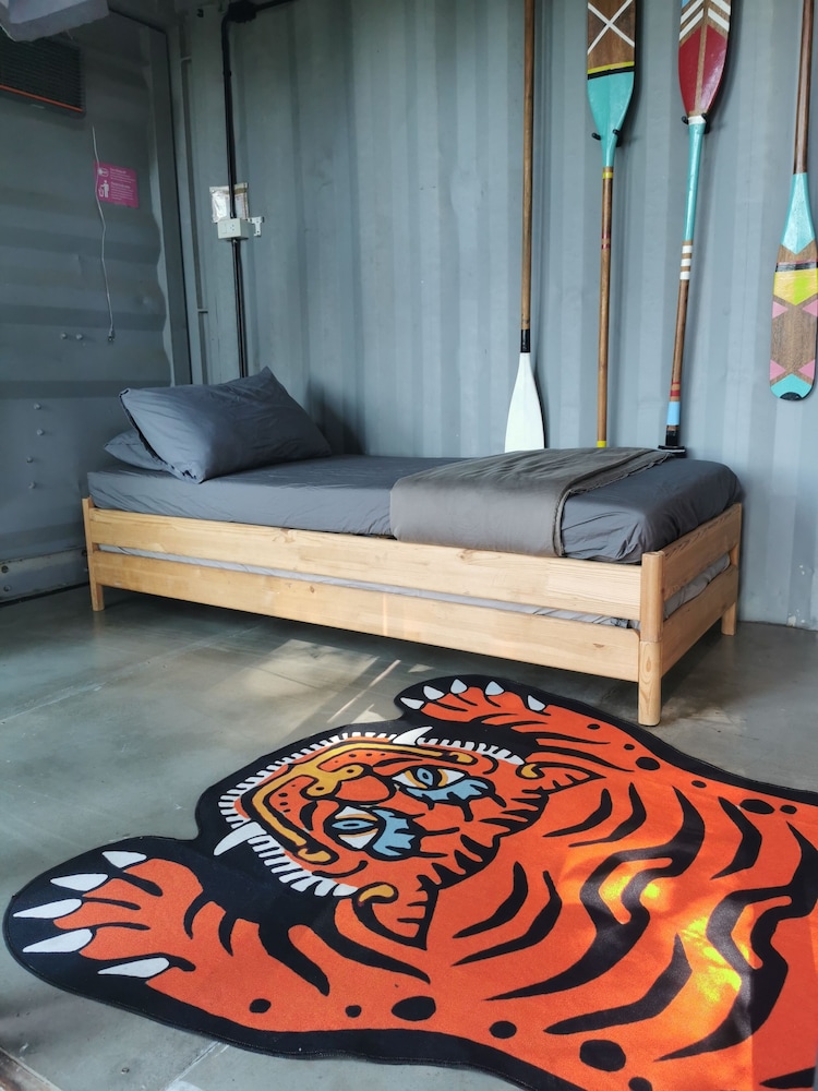 Standard Room photo 2