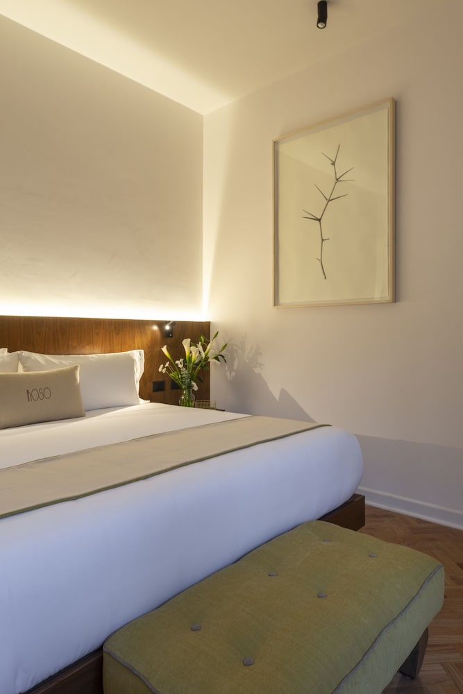 Standard Room photo 3