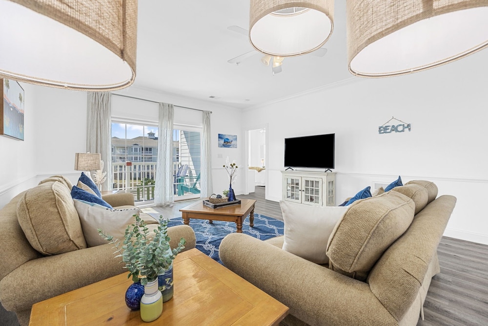 Premier Condo