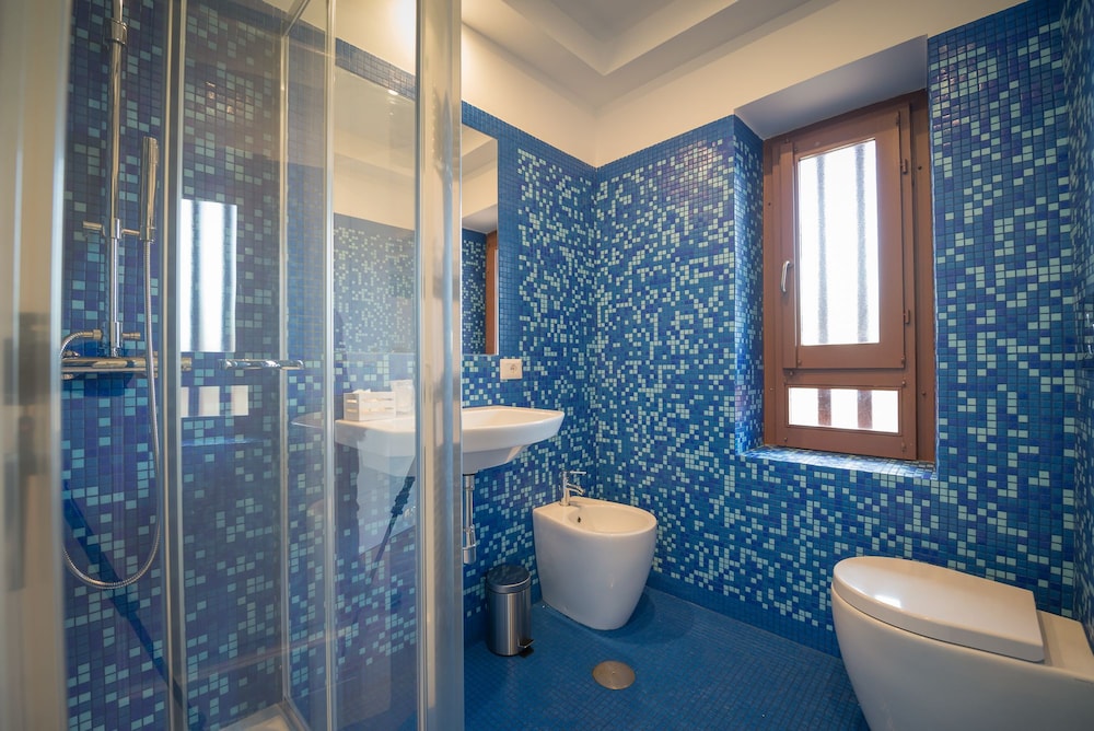 Premium Room, Lake View photo 2