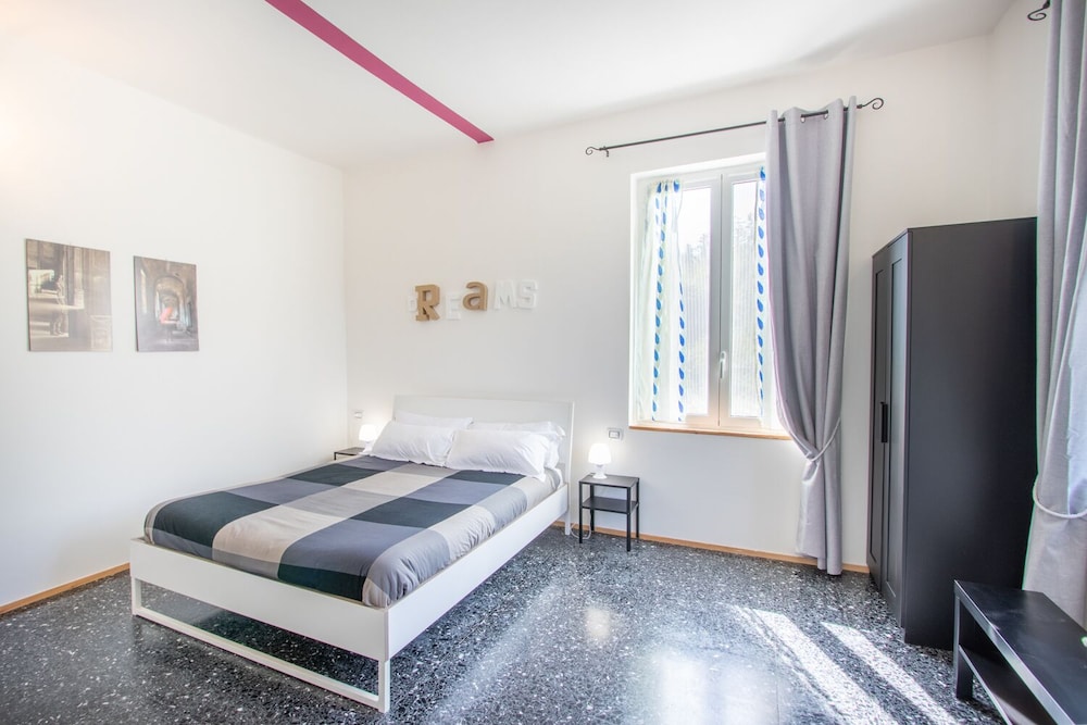 Premium Room photo 1