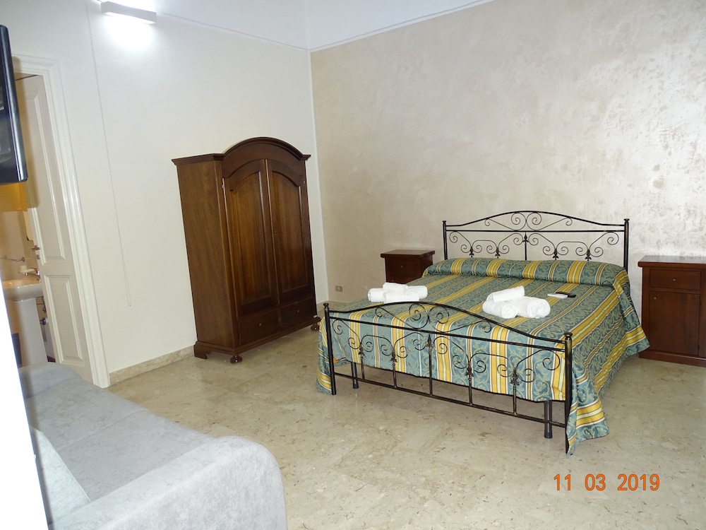 Business Room photo 1