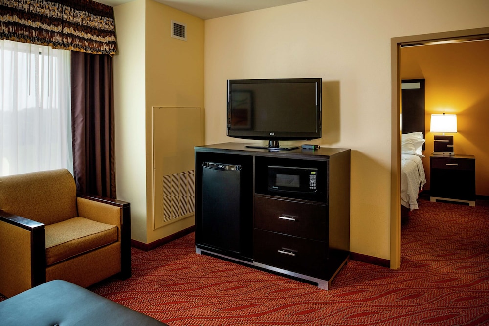 Hampton Inn Limerick, Bilde 8