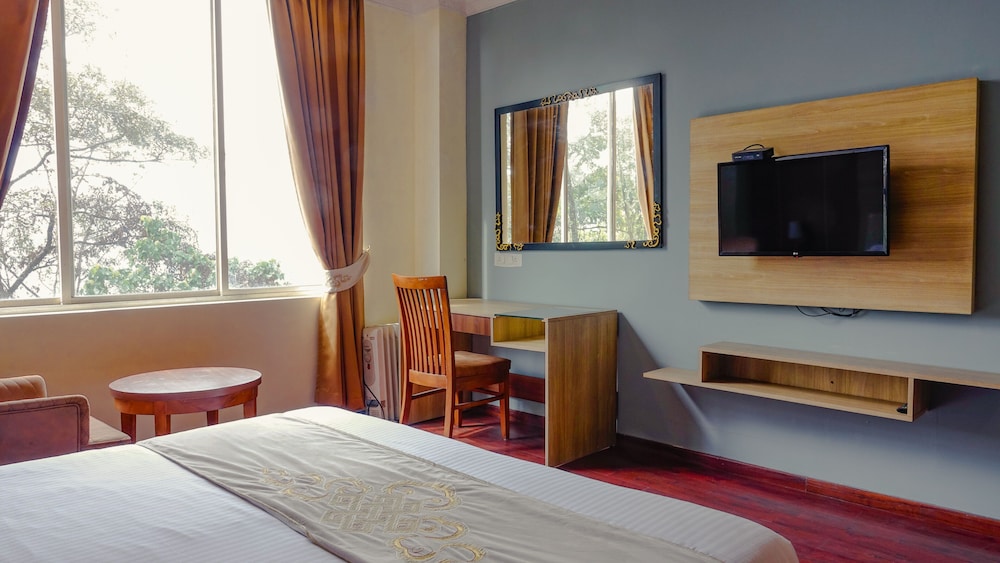 Premium Room - Photo 4