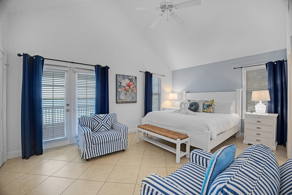 Premium Townhome