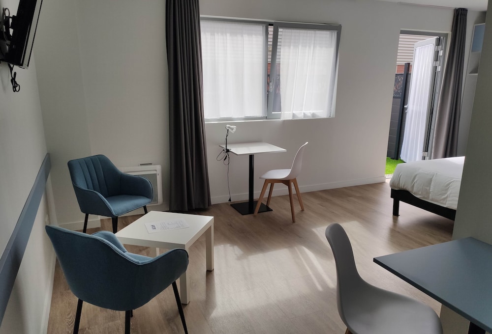 Superior Double Room photo 1