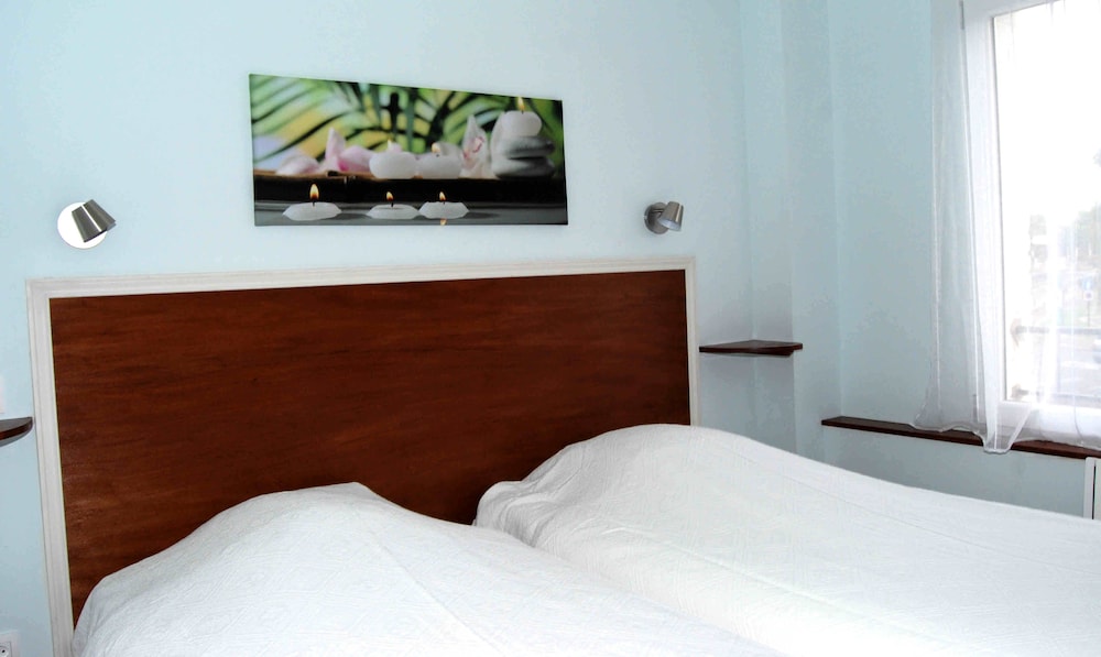 14 Appartement T3 photo 1