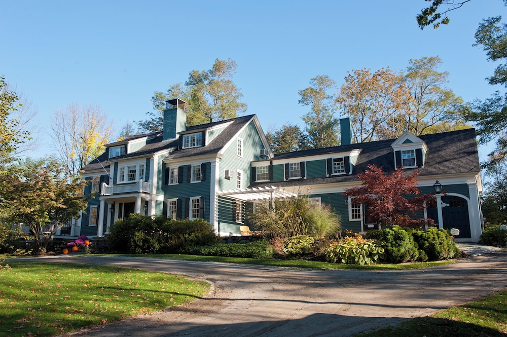 Harbor Crest King - Dog Friendly photo 2