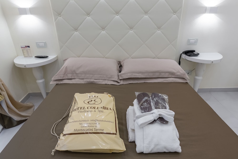 Double Room - Photo 71