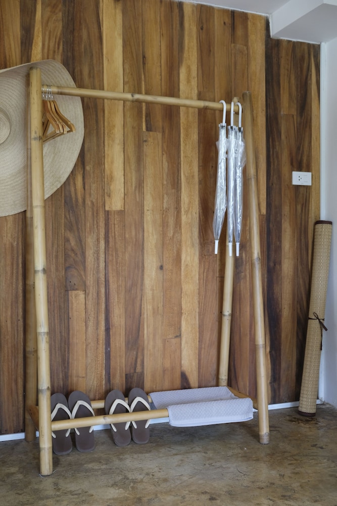 Baan Ruang Khaow - Photo 31