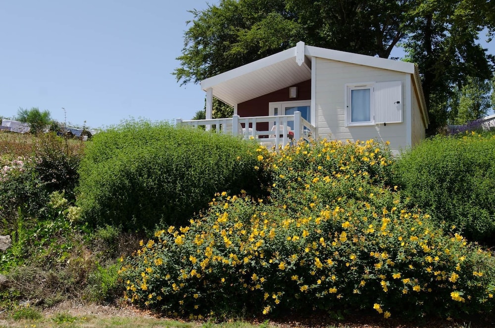 Chalet (Iliade) photo 2