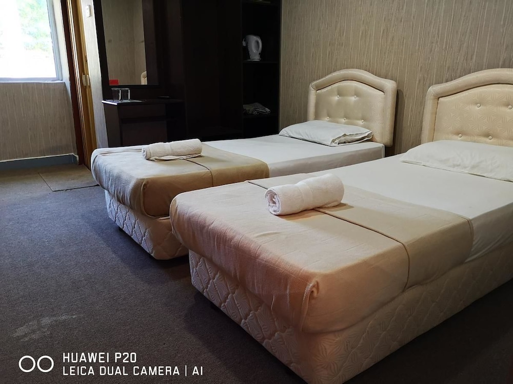 Superior Room photo 2