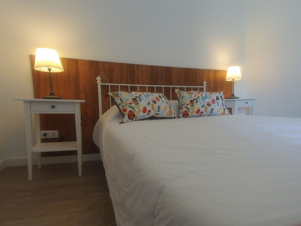 Cottage, 2 Bedrooms