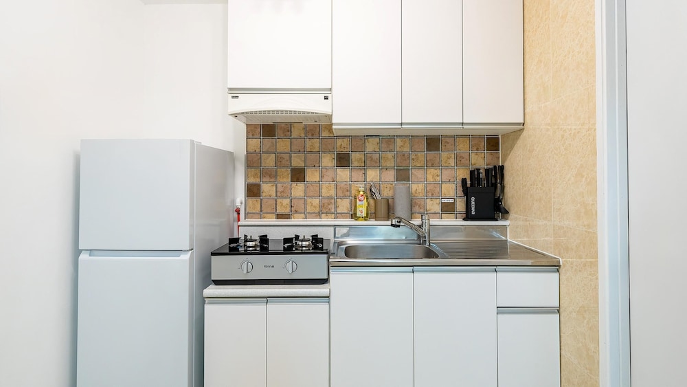 Basic Room, 1 Bedroom (Malti 1) - Photo 4
