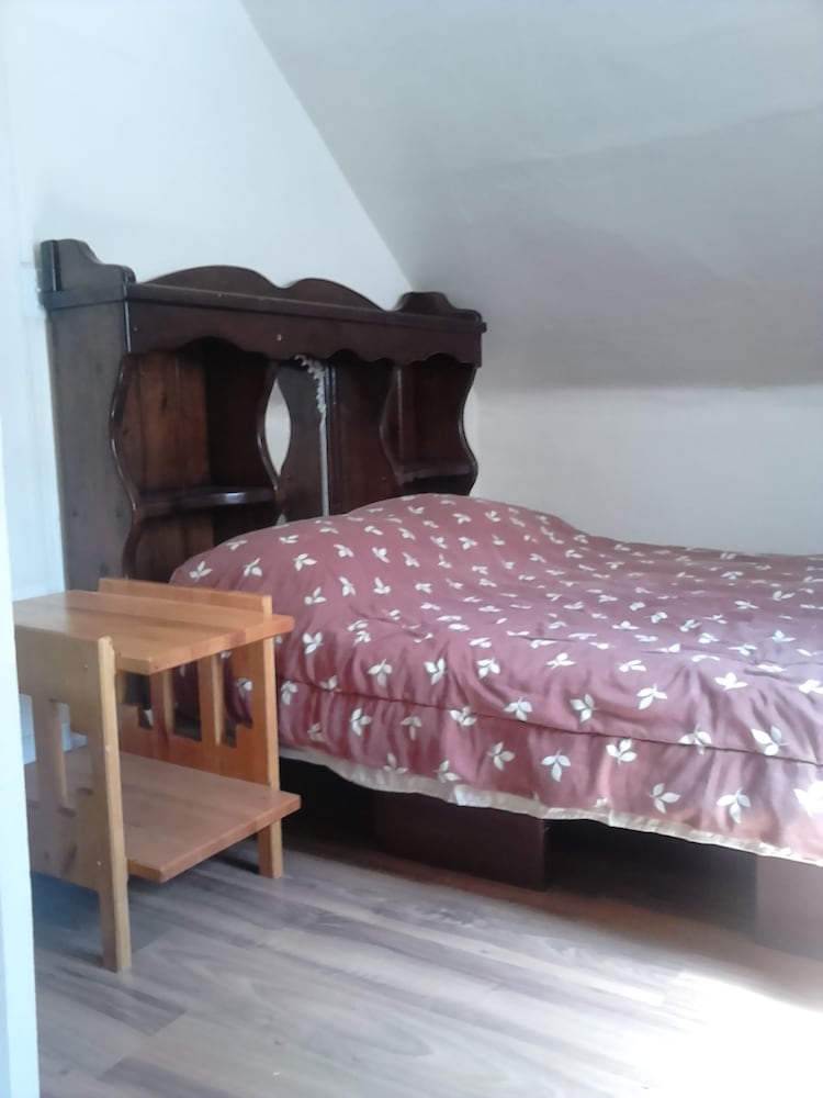 Canora Vacation Home photo 3