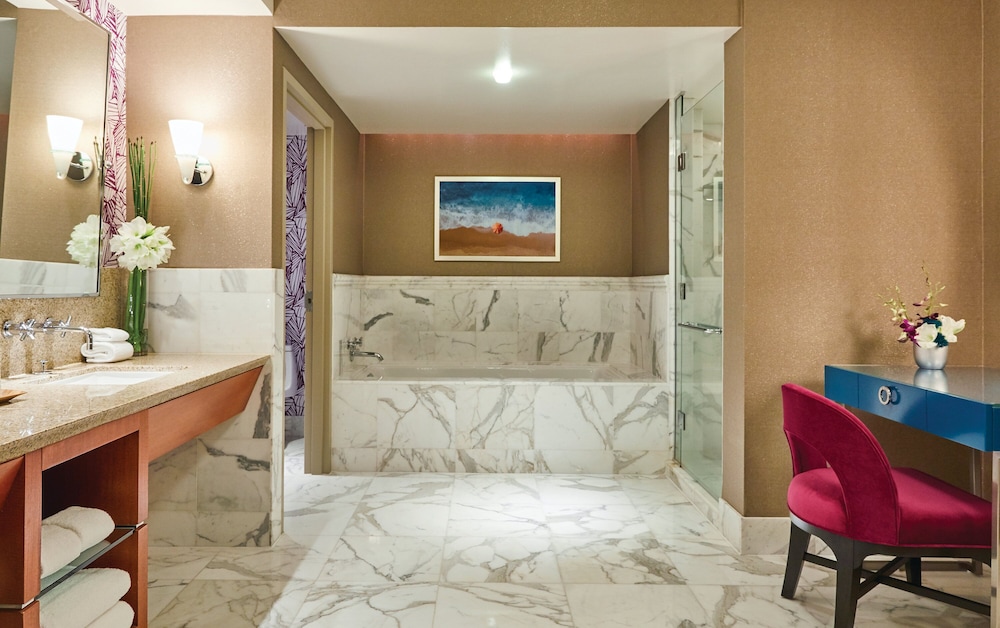 Fiore King - Photo 4