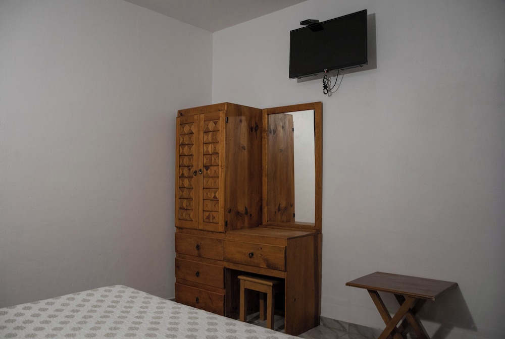 Comfort Room photo 1