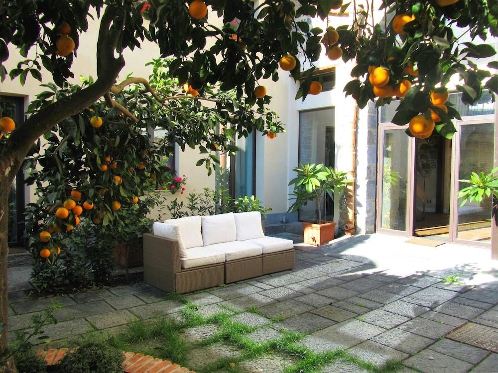 Superior Double or Twin Room, 1 Bedroom, Ensuite, Garden View photo 3