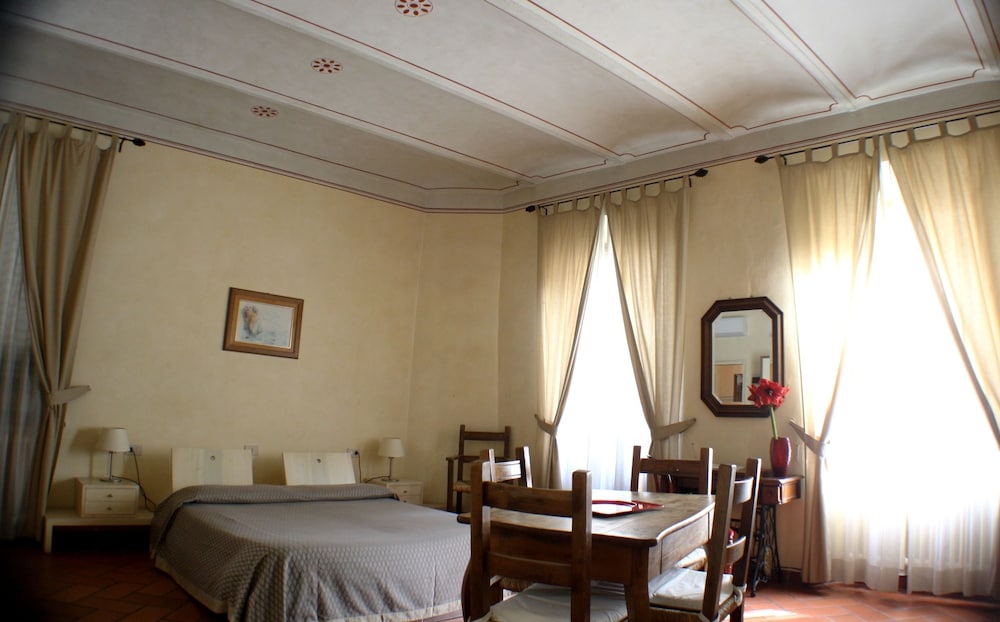 Appartamento per 2 Persone photo 3