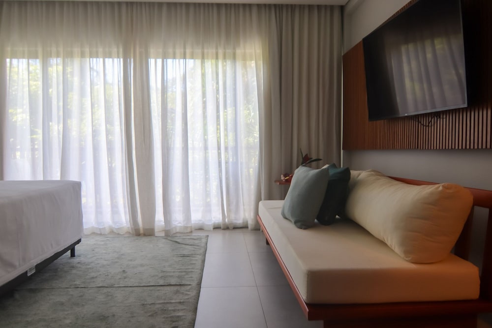 Premier Double Room photo 3
