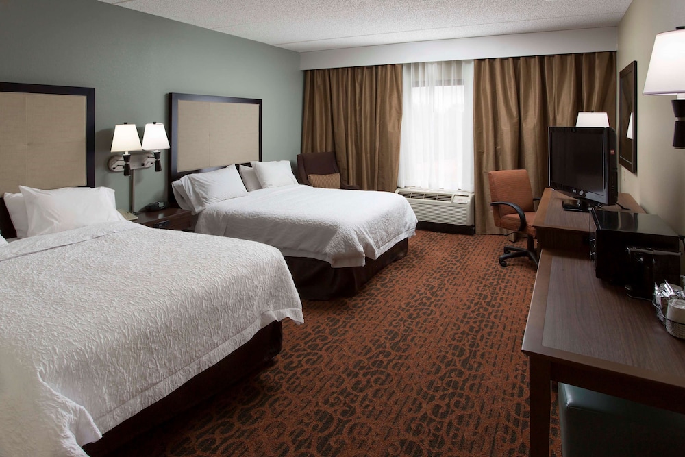Basic Room - Photo 1