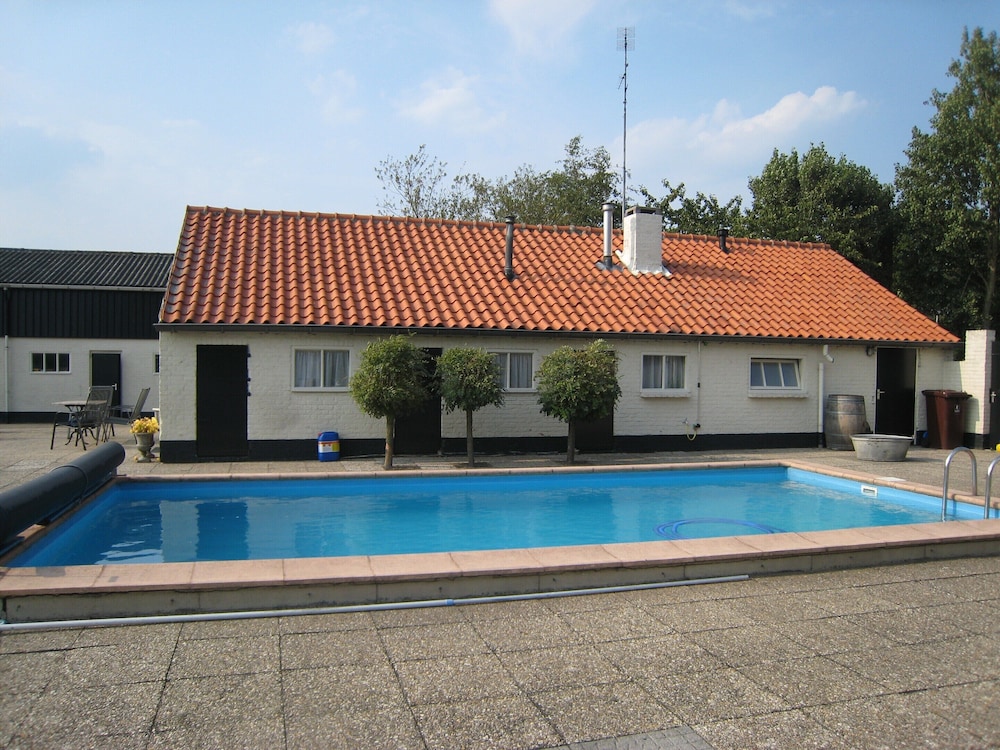 House photo 1