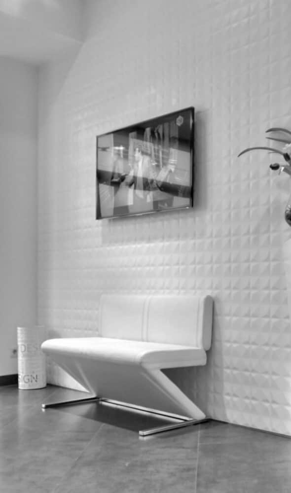 Comfort Double Room - Photo 9