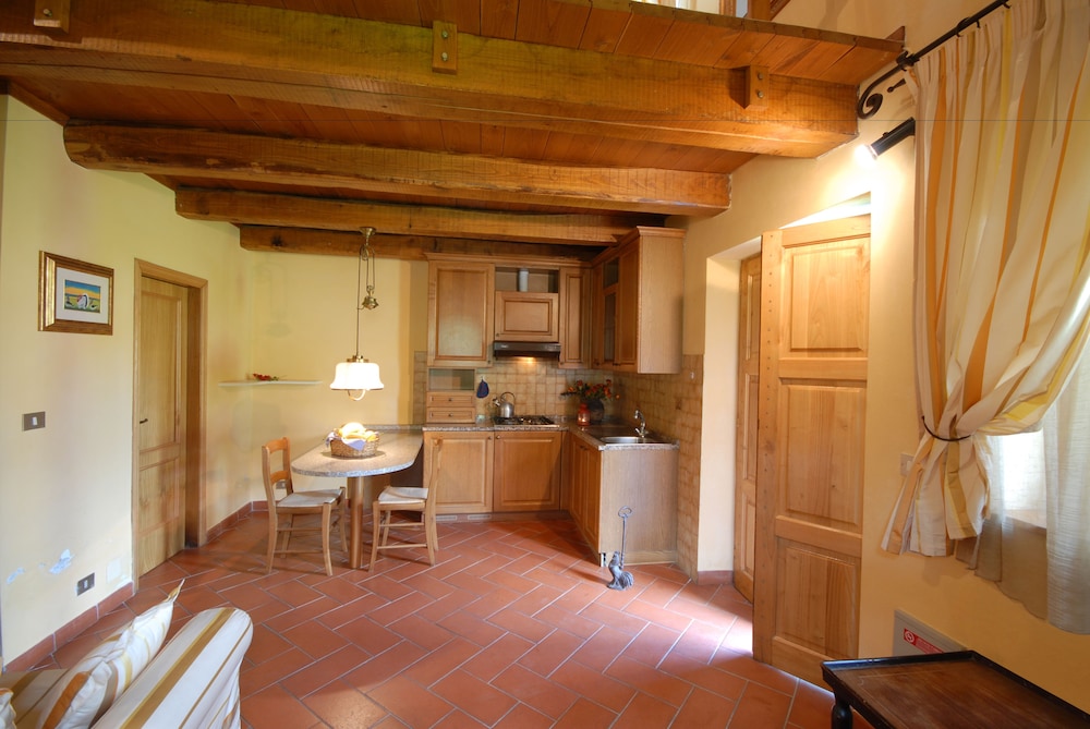 Superior Apartment, 1 Bedroom photo 3