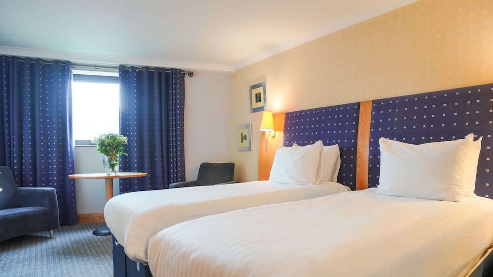 Standard Room - Photo 11