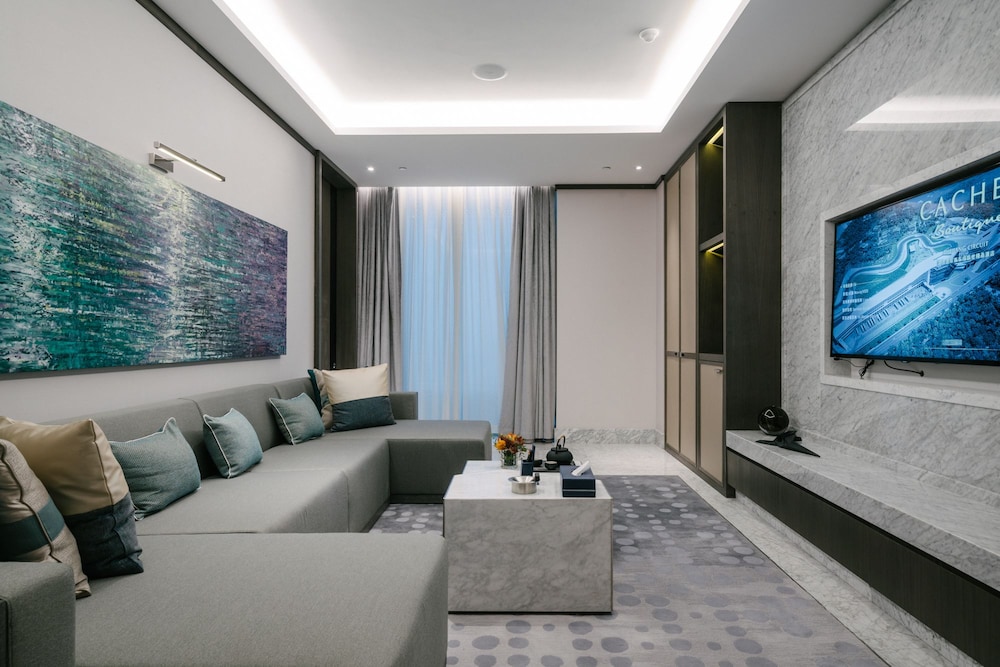Cameo Suite photo 3