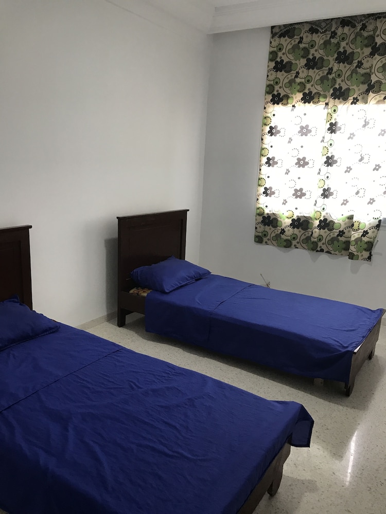 Apartment, 2 Bedrooms photo 2