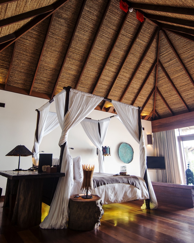 Villa, Ocean View - Photo 1