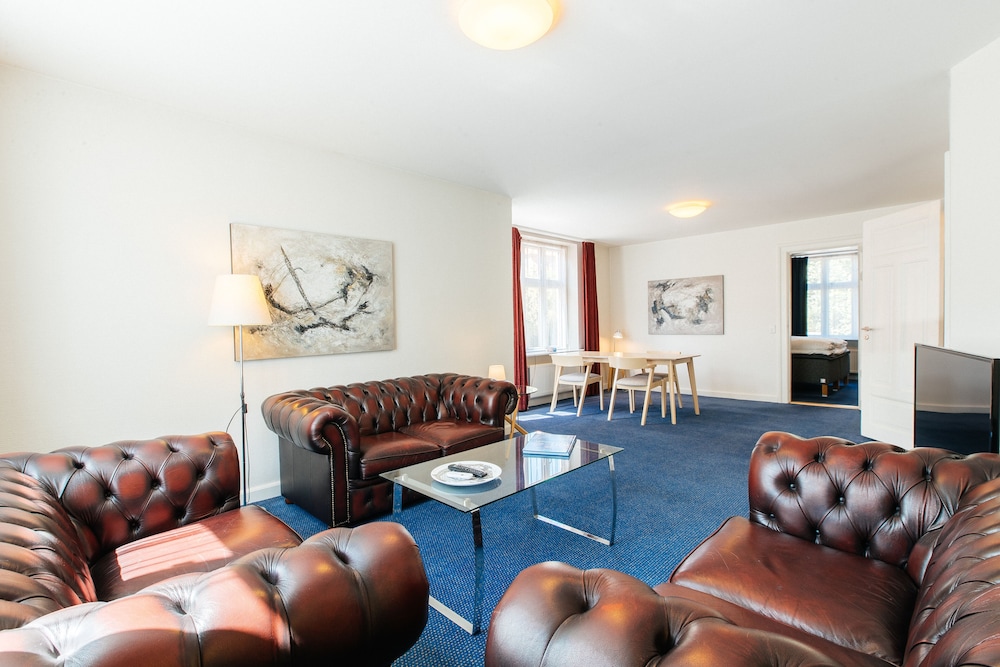 Junior Suite photo 2