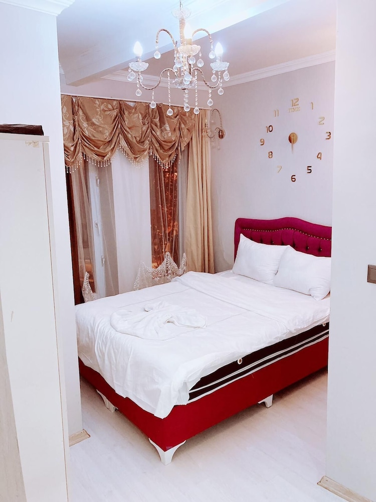 Standard Double Room photo 3